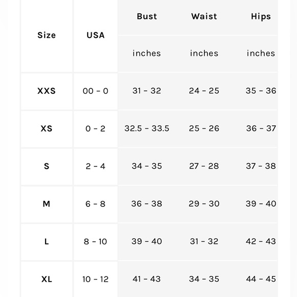 Free People sweater (M) - Picture 15 of 15